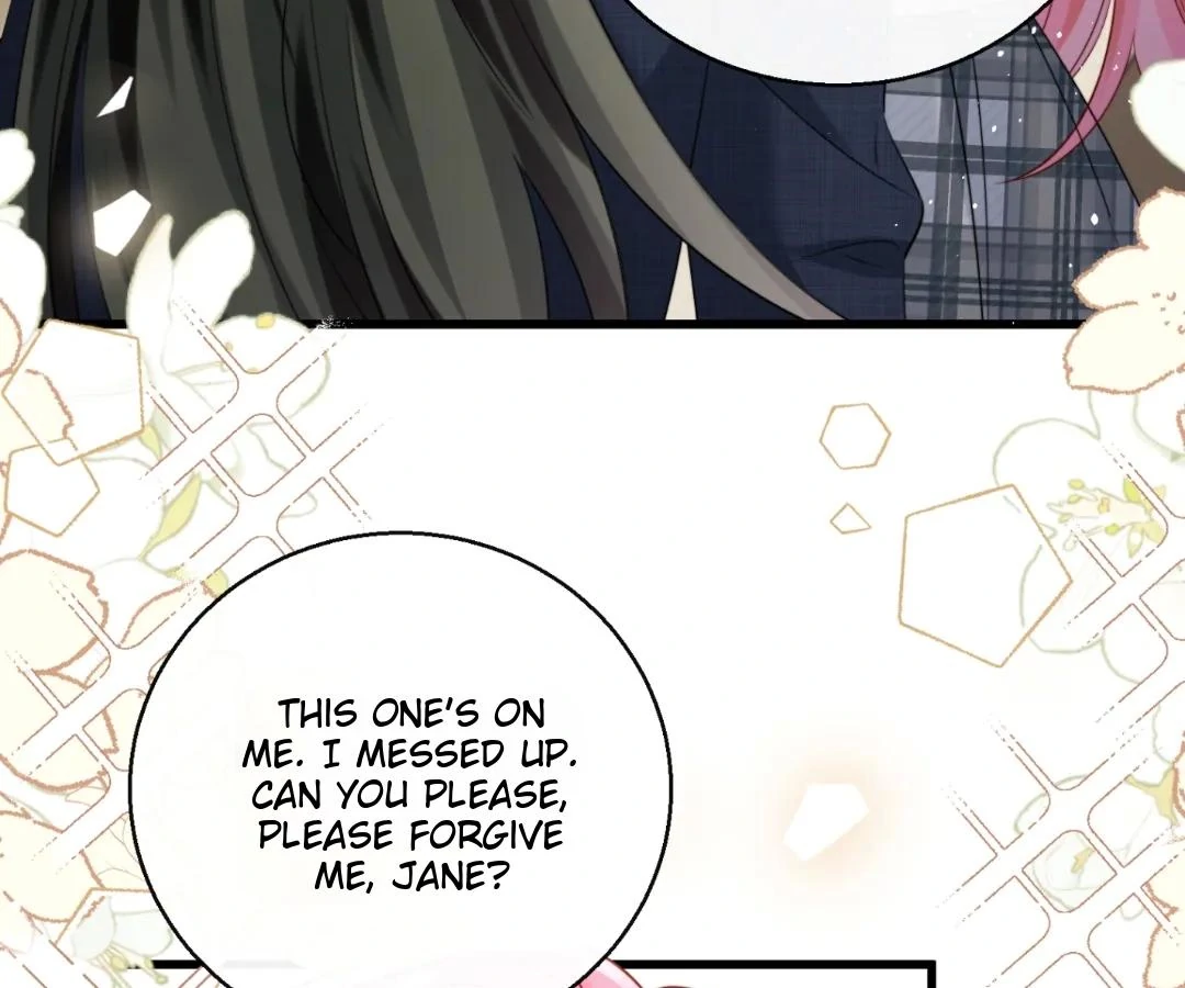 Transmigrating as the Younger Sister of a Bigshot with Multiple Identities Chapter 54 334 30