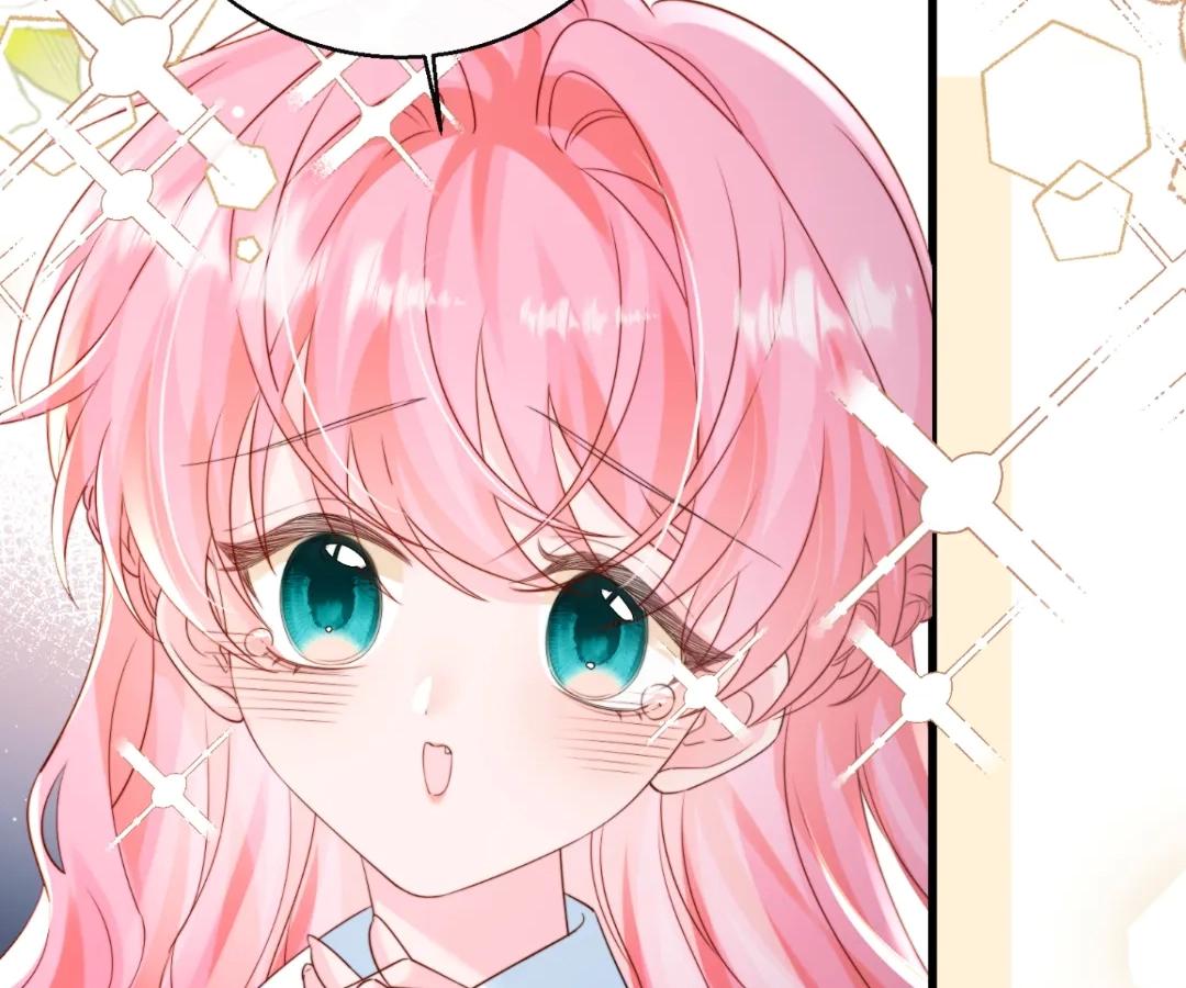 Transmigrating as the Younger Sister of a Bigshot with Multiple Identities Chapter 54 335 31