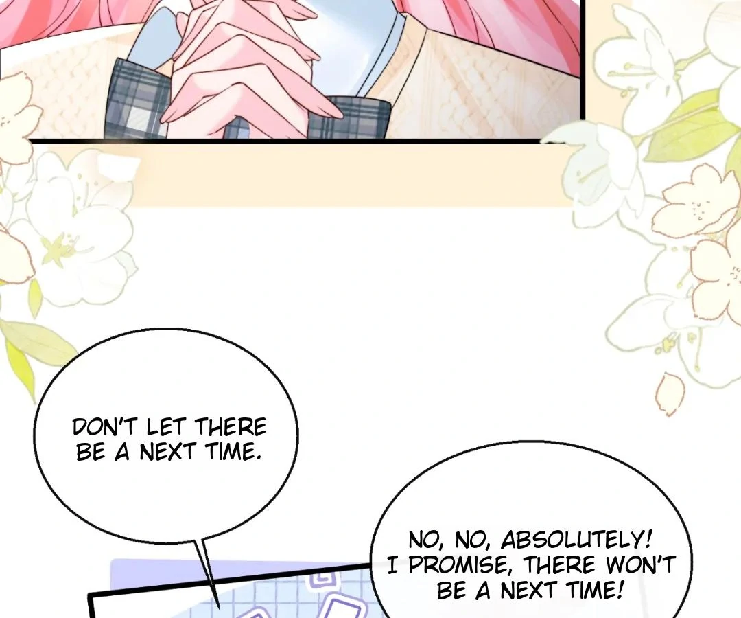 Transmigrating as the Younger Sister of a Bigshot with Multiple Identities Chapter 54 336 32