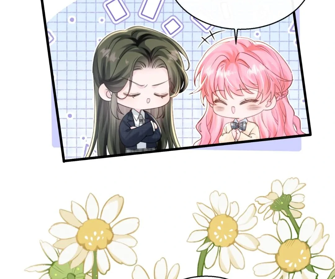 Transmigrating as the Younger Sister of a Bigshot with Multiple Identities Chapter 54 337 33