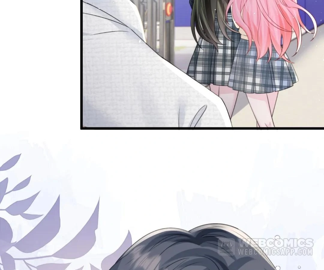 Transmigrating as the Younger Sister of a Bigshot with Multiple Identities Chapter 54 339 35