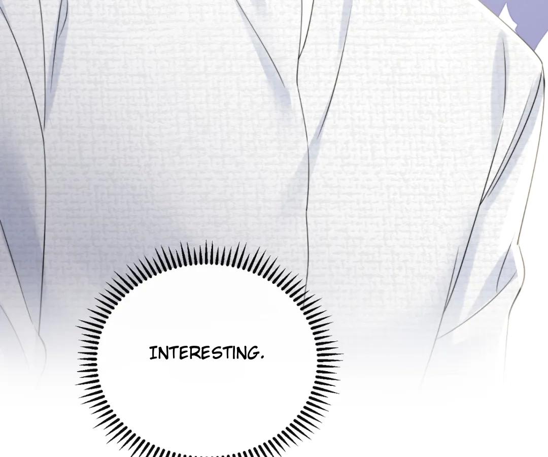 Transmigrating as the Younger Sister of a Bigshot with Multiple Identities Chapter 54 341 37