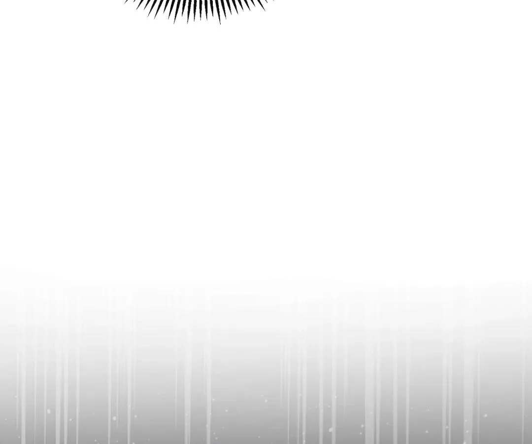 Transmigrating as the Younger Sister of a Bigshot with Multiple Identities Chapter 54 342 38