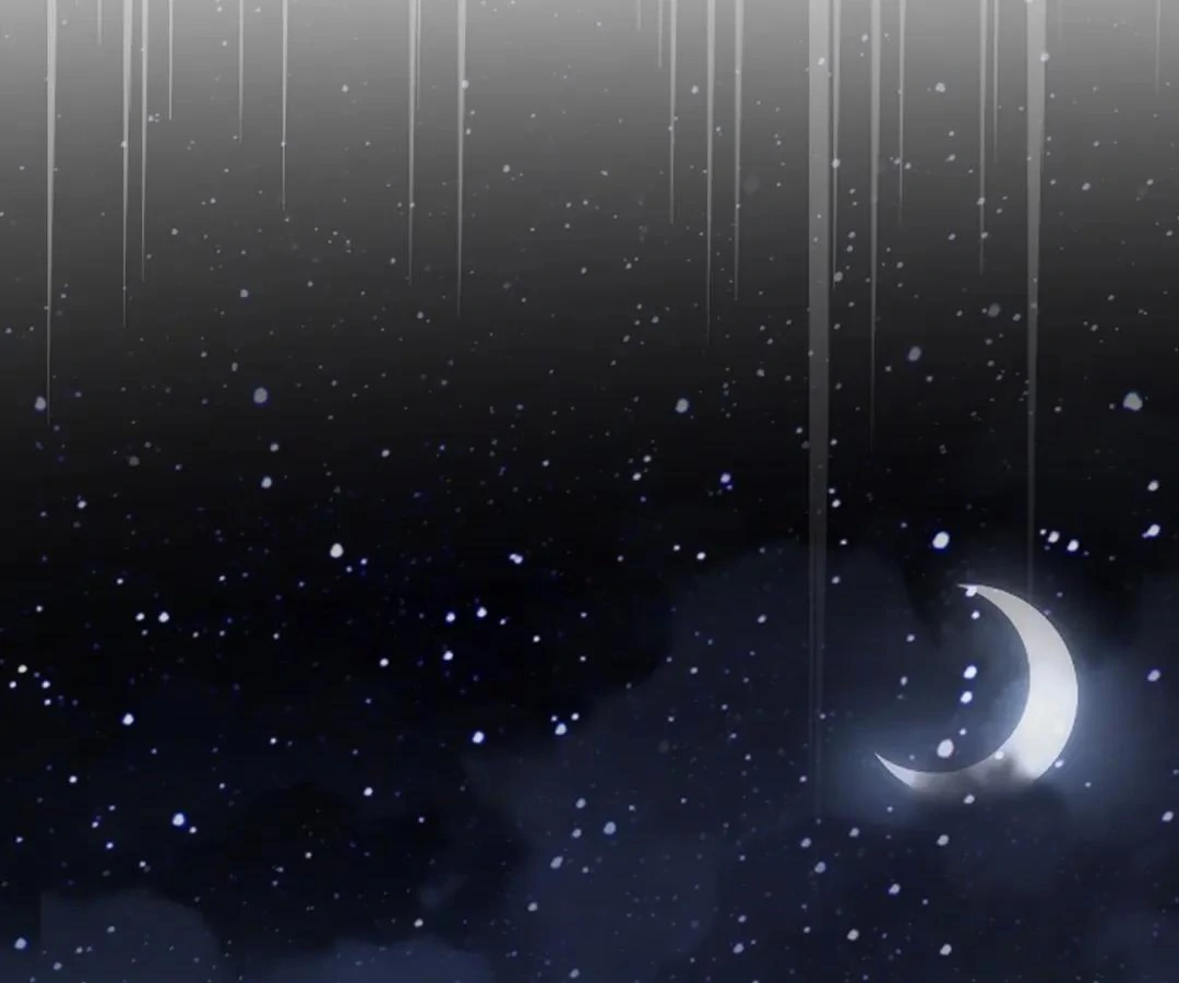 Transmigrating as the Younger Sister of a Bigshot with Multiple Identities Chapter 54 343 39