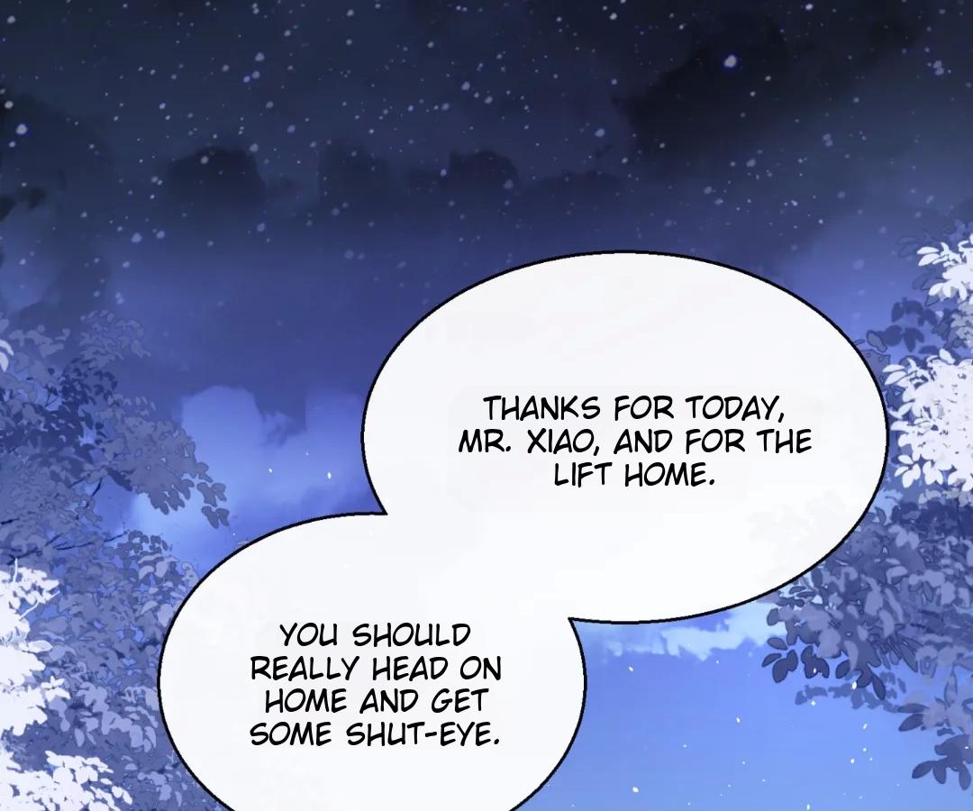 Transmigrating as the Younger Sister of a Bigshot with Multiple Identities Chapter 54 344 40