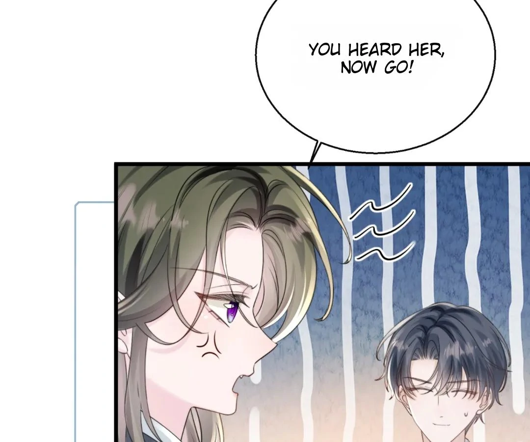 Transmigrating as the Younger Sister of a Bigshot with Multiple Identities Chapter 54 346 42