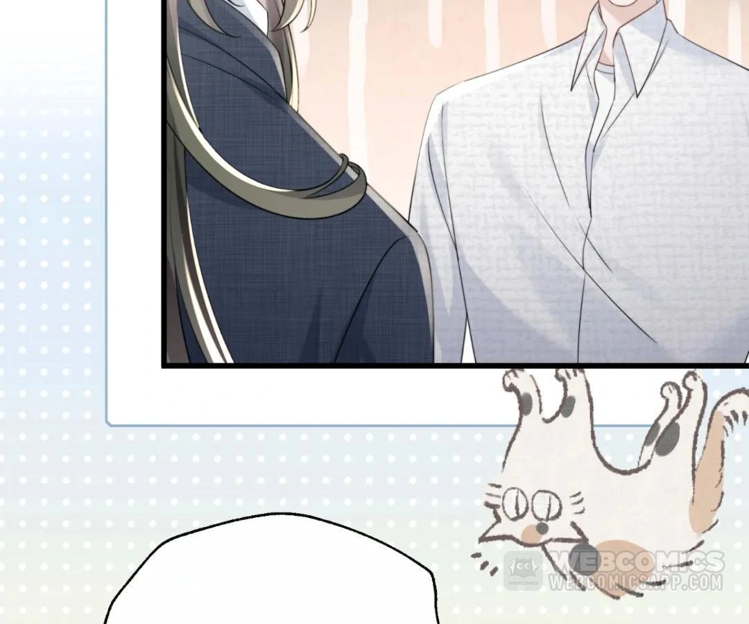 Transmigrating as the Younger Sister of a Bigshot with Multiple Identities Chapter 54 347 43