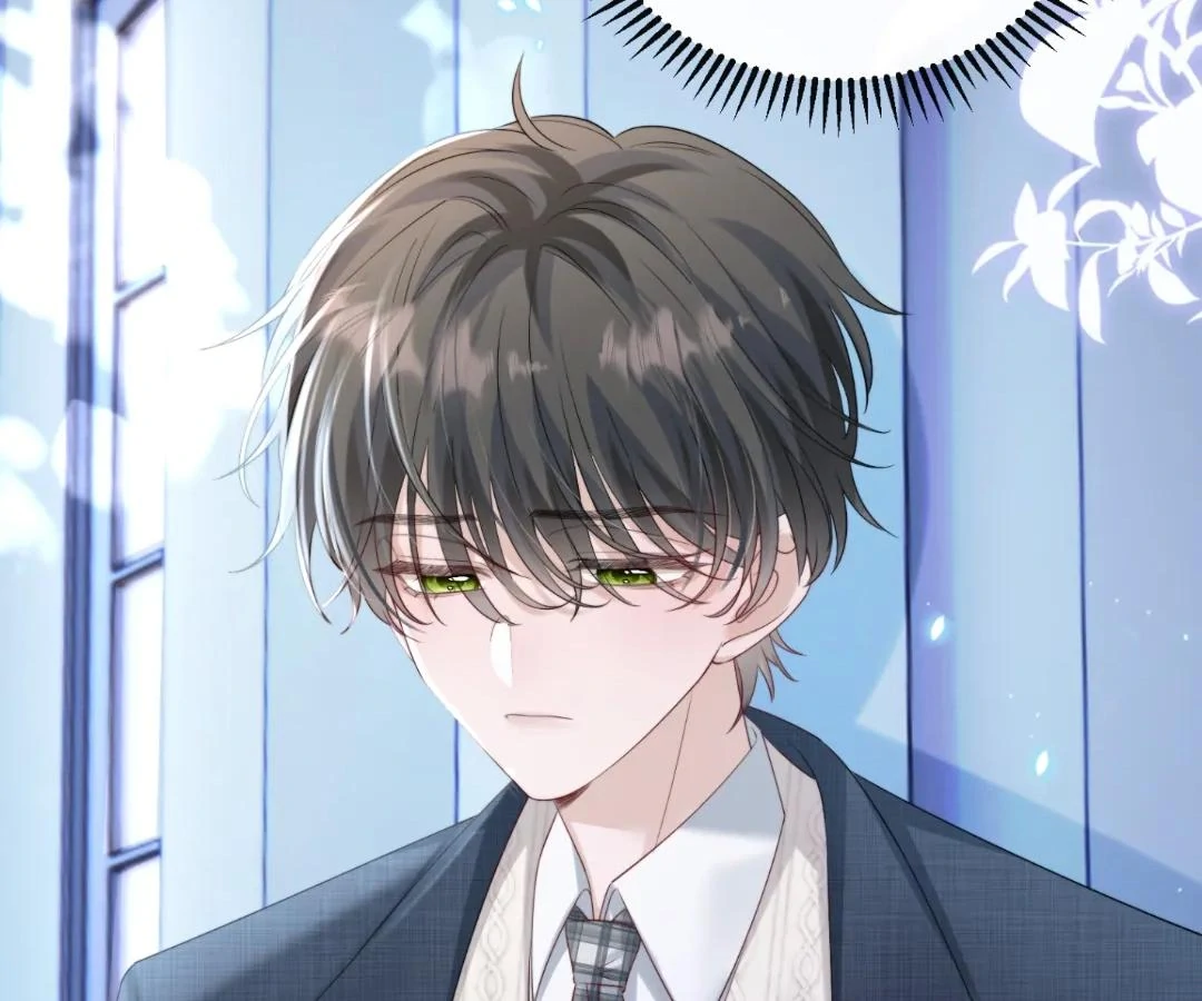 Transmigrating as the Younger Sister of a Bigshot with Multiple Identities Chapter 54 350 46