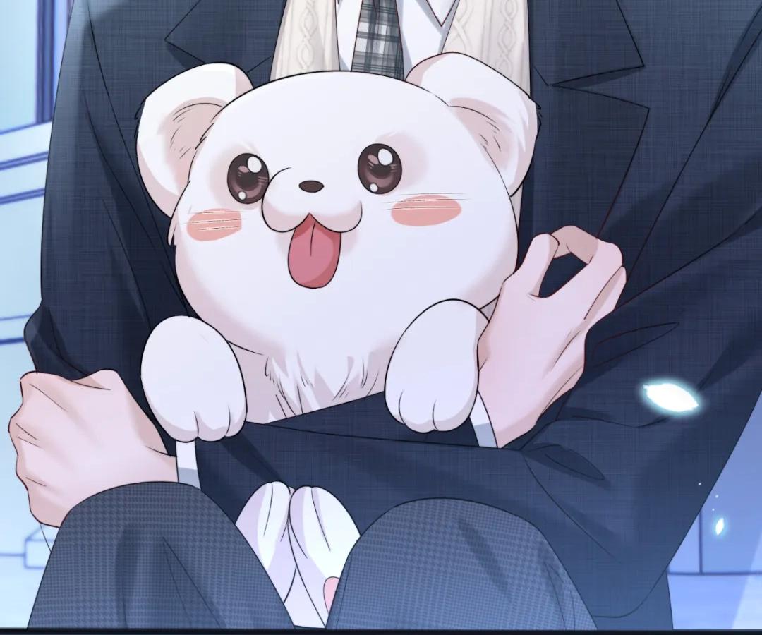 Transmigrating as the Younger Sister of a Bigshot with Multiple Identities Chapter 54 351 47