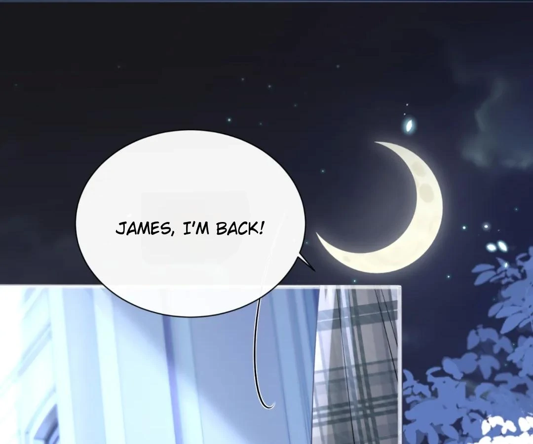 Transmigrating as the Younger Sister of a Bigshot with Multiple Identities Chapter 54 352 48