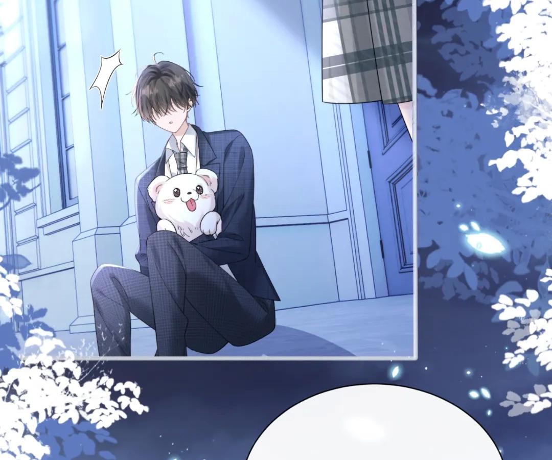 Transmigrating as the Younger Sister of a Bigshot with Multiple Identities Chapter 54 353 49