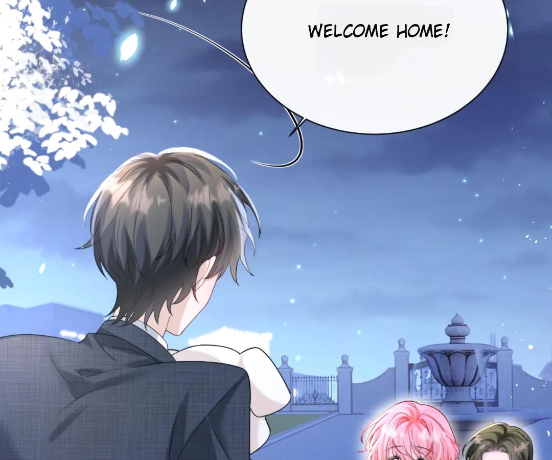 Transmigrating as the Younger Sister of a Bigshot with Multiple Identities Chapter 54 354 50