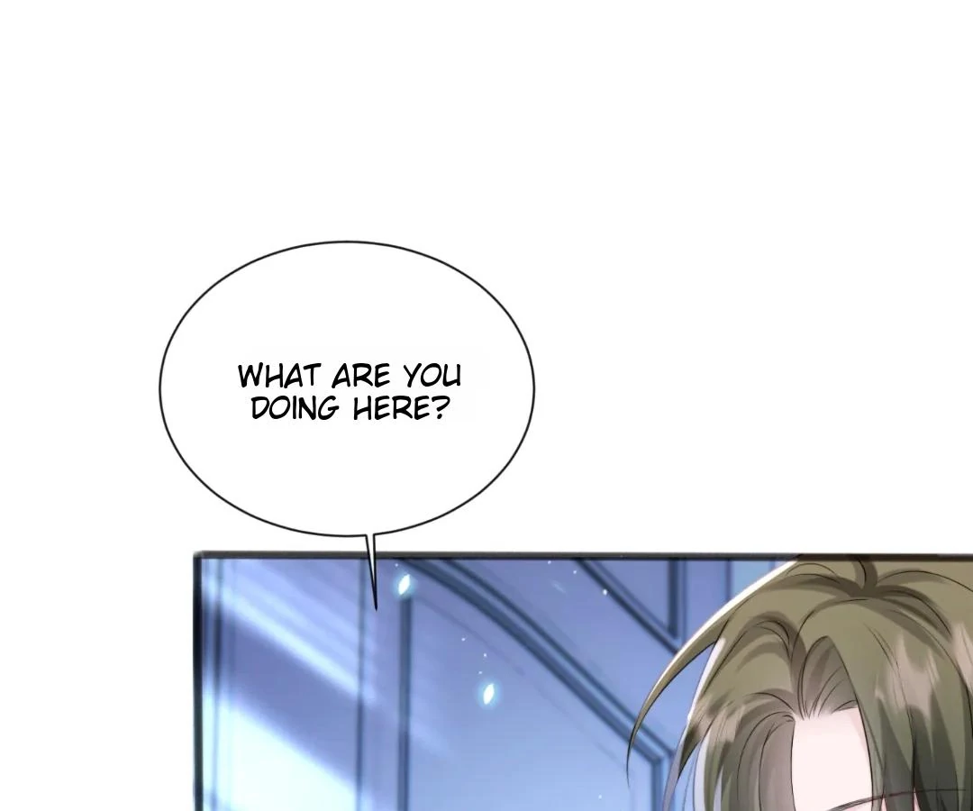 Transmigrating as the Younger Sister of a Bigshot with Multiple Identities Chapter 54 356 52