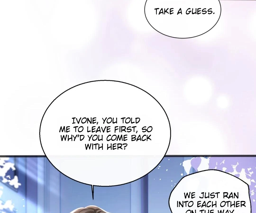 Transmigrating as the Younger Sister of a Bigshot with Multiple Identities Chapter 54 358 54