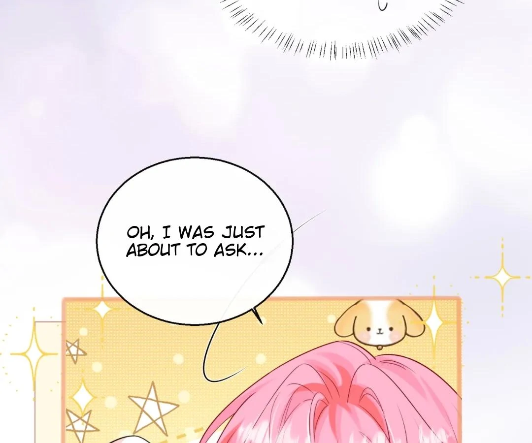 Transmigrating as the Younger Sister of a Bigshot with Multiple Identities Chapter 54 360 56