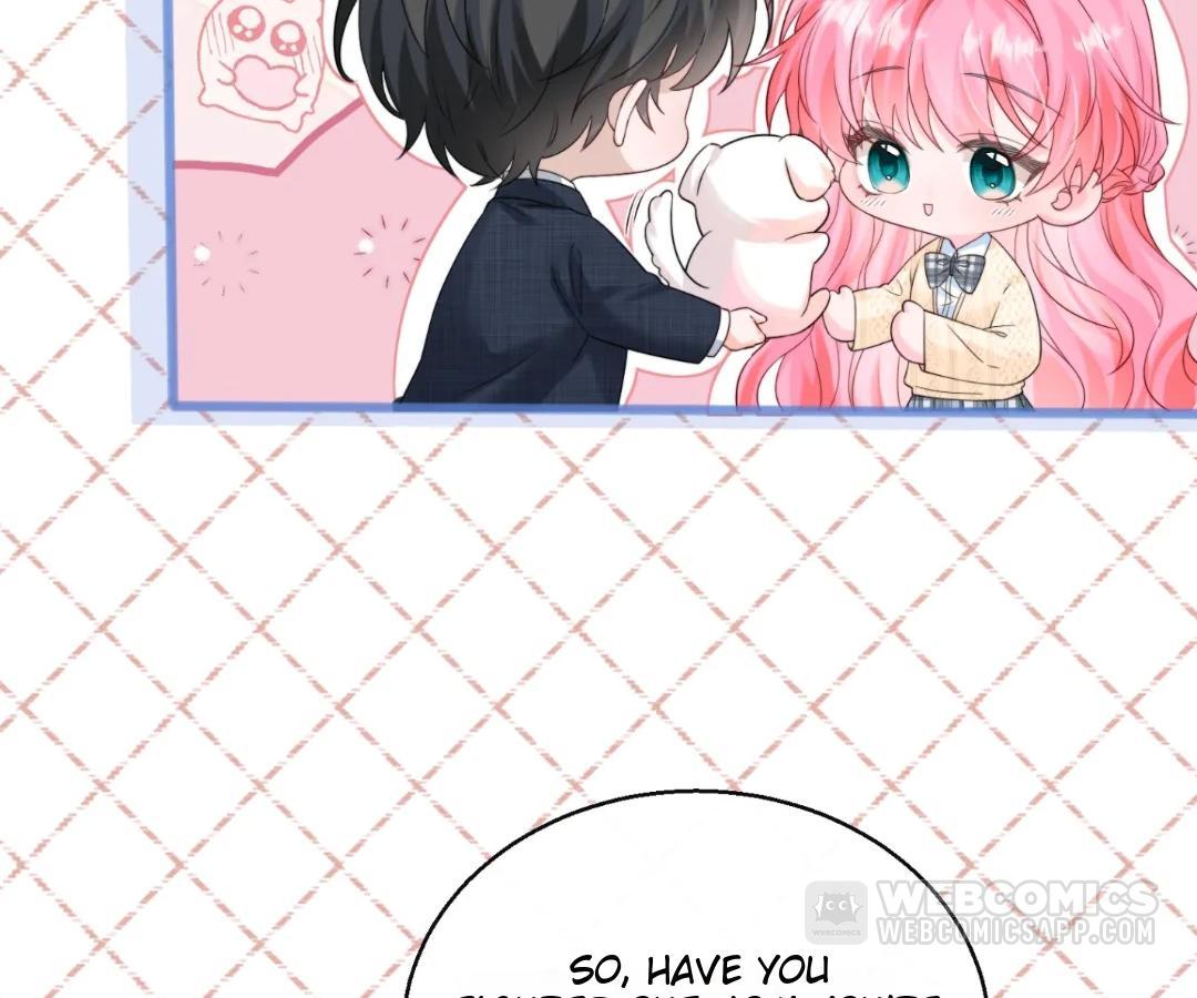 Transmigrating as the Younger Sister of a Bigshot with Multiple Identities Chapter 54 363 59