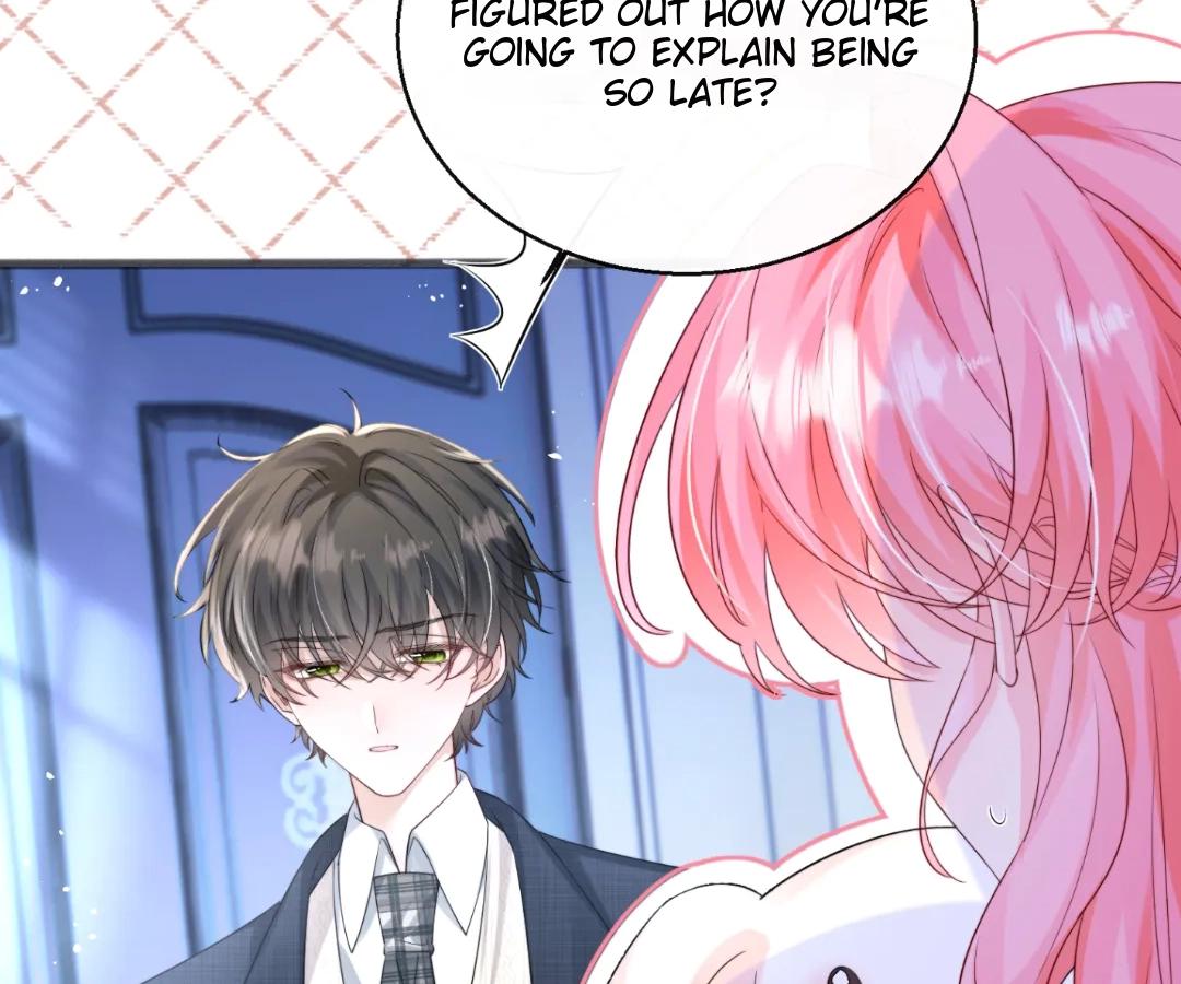 Transmigrating as the Younger Sister of a Bigshot with Multiple Identities Chapter 54 364 60