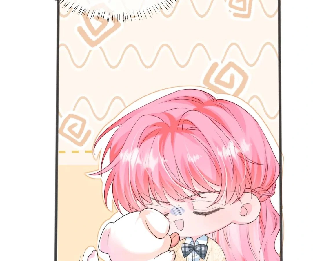 Transmigrating as the Younger Sister of a Bigshot with Multiple Identities Chapter 54 366 62