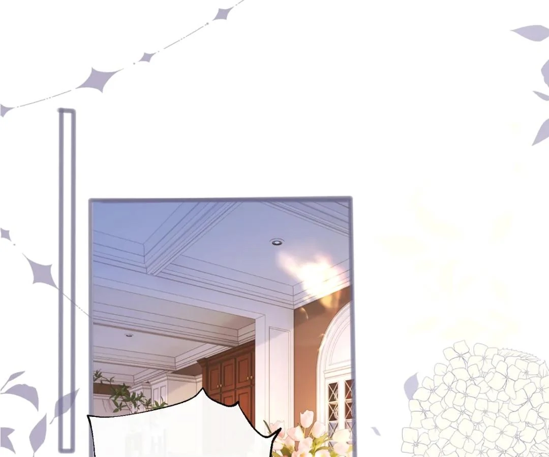 Transmigrating as the Younger Sister of a Bigshot with Multiple Identities Chapter 54 368 64