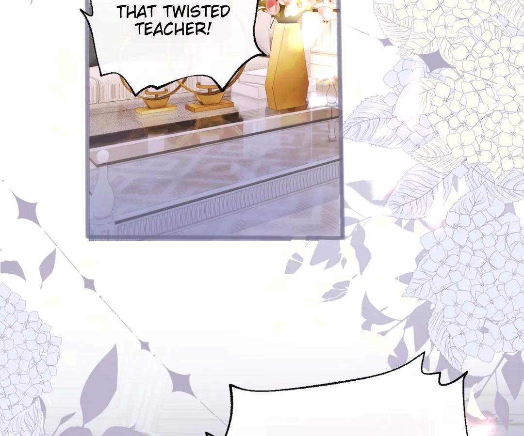 Transmigrating as the Younger Sister of a Bigshot with Multiple Identities Chapter 54 369 65