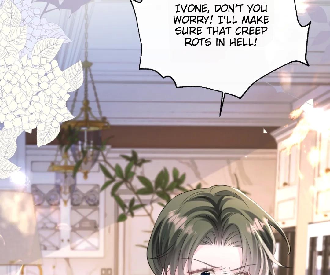 Transmigrating as the Younger Sister of a Bigshot with Multiple Identities Chapter 54 370 66