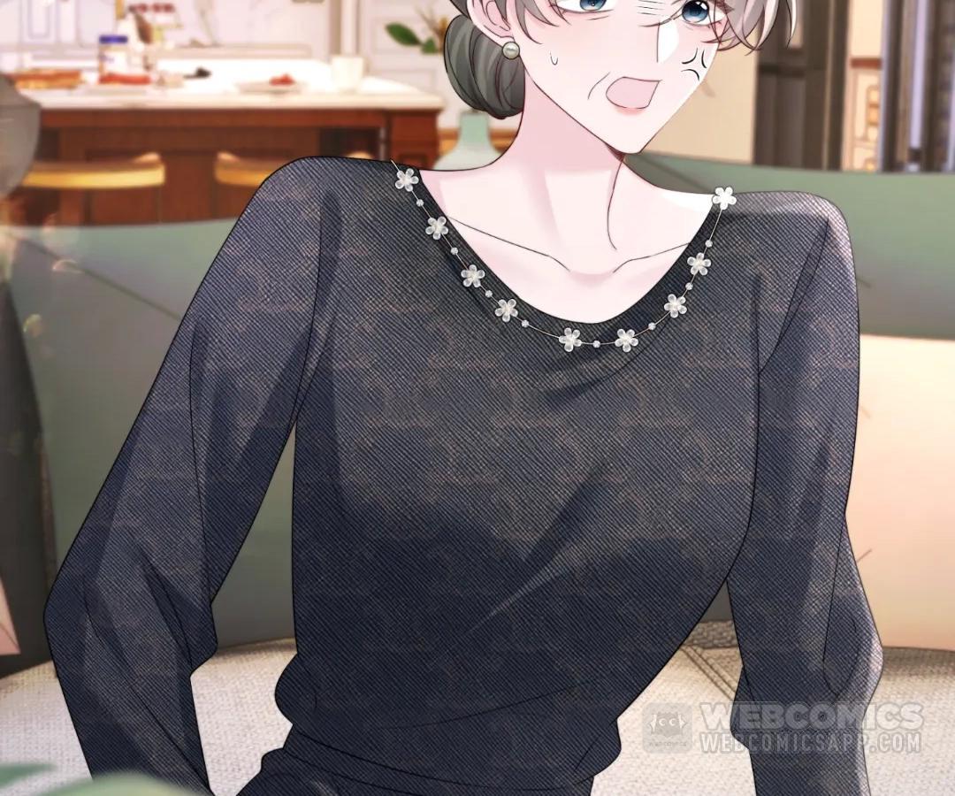 Transmigrating as the Younger Sister of a Bigshot with Multiple Identities Chapter 54 371 67