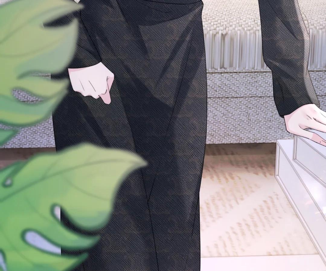 Transmigrating as the Younger Sister of a Bigshot with Multiple Identities Chapter 54 372 68