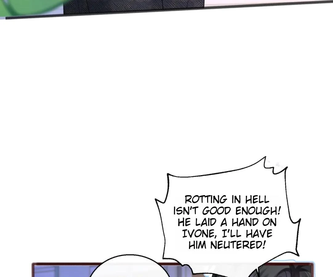 Transmigrating as the Younger Sister of a Bigshot with Multiple Identities Chapter 54 373 69