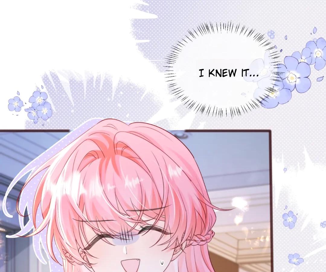 Transmigrating as the Younger Sister of a Bigshot with Multiple Identities Chapter 54 375 71