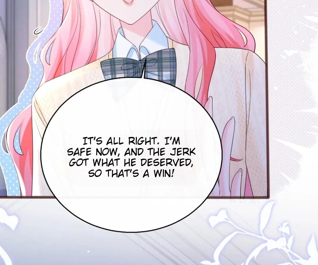 Transmigrating as the Younger Sister of a Bigshot with Multiple Identities Chapter 54 376 72