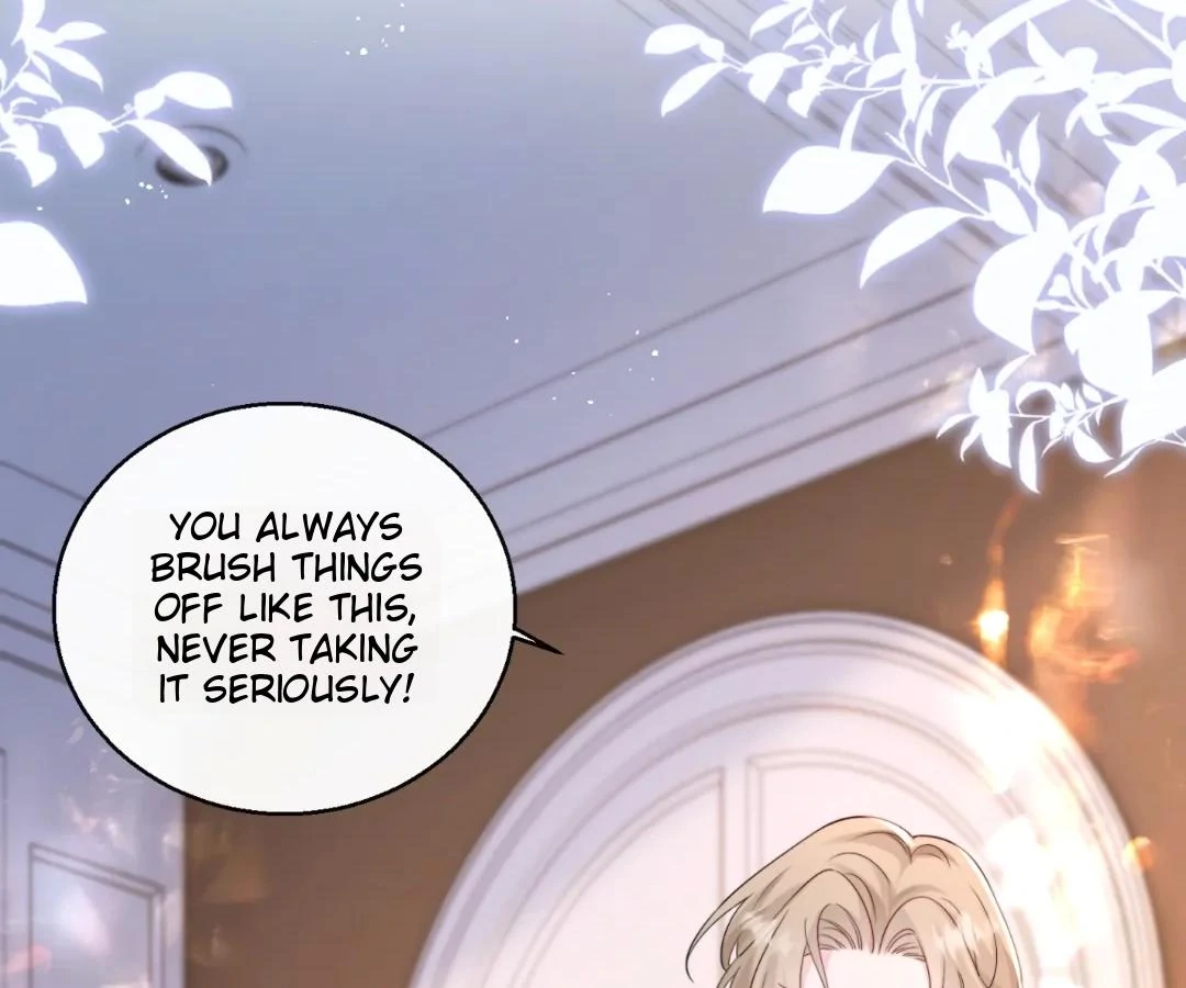 Transmigrating as the Younger Sister of a Bigshot with Multiple Identities Chapter 54 377 73