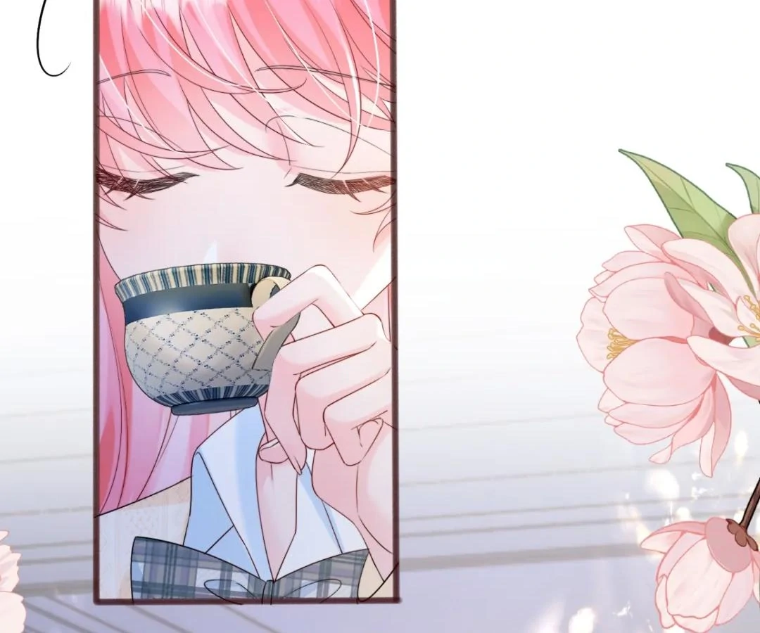 Transmigrating as the Younger Sister of a Bigshot with Multiple Identities Chapter 54 382 78