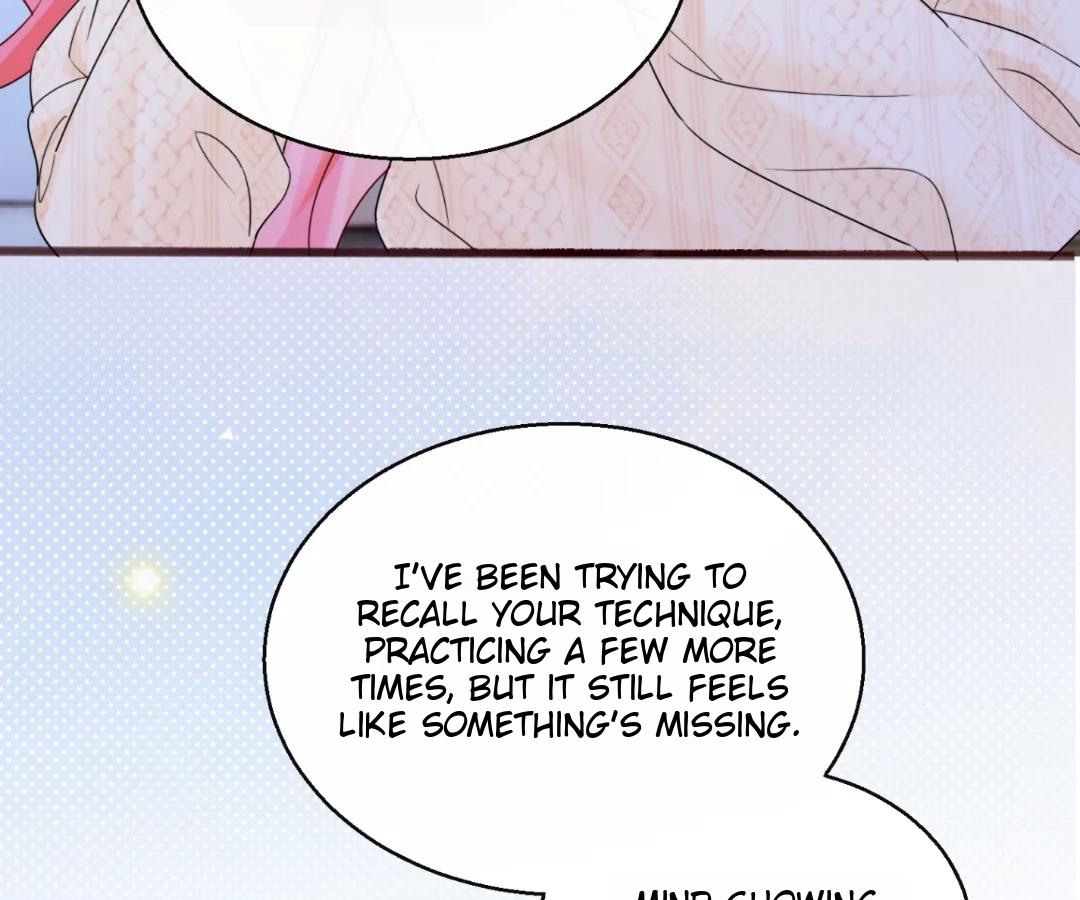 Transmigrating as the Younger Sister of a Bigshot with Multiple Identities Chapter 54 385 81