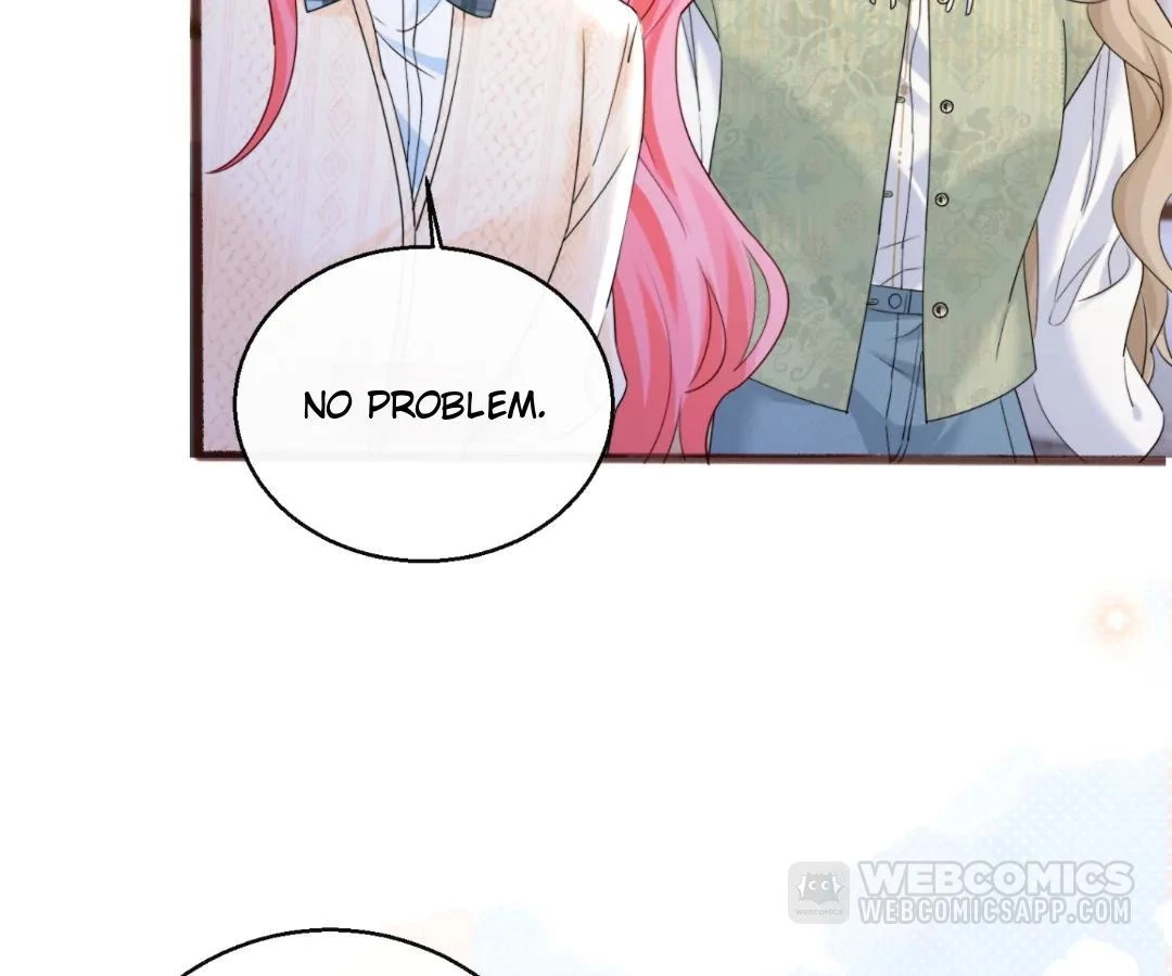 Transmigrating as the Younger Sister of a Bigshot with Multiple Identities Chapter 54 387 83