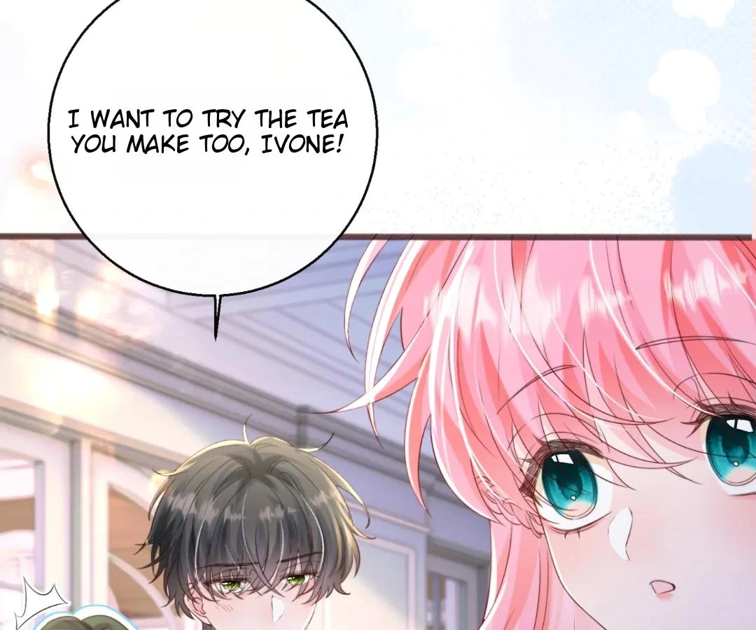 Transmigrating as the Younger Sister of a Bigshot with Multiple Identities Chapter 54 388 84