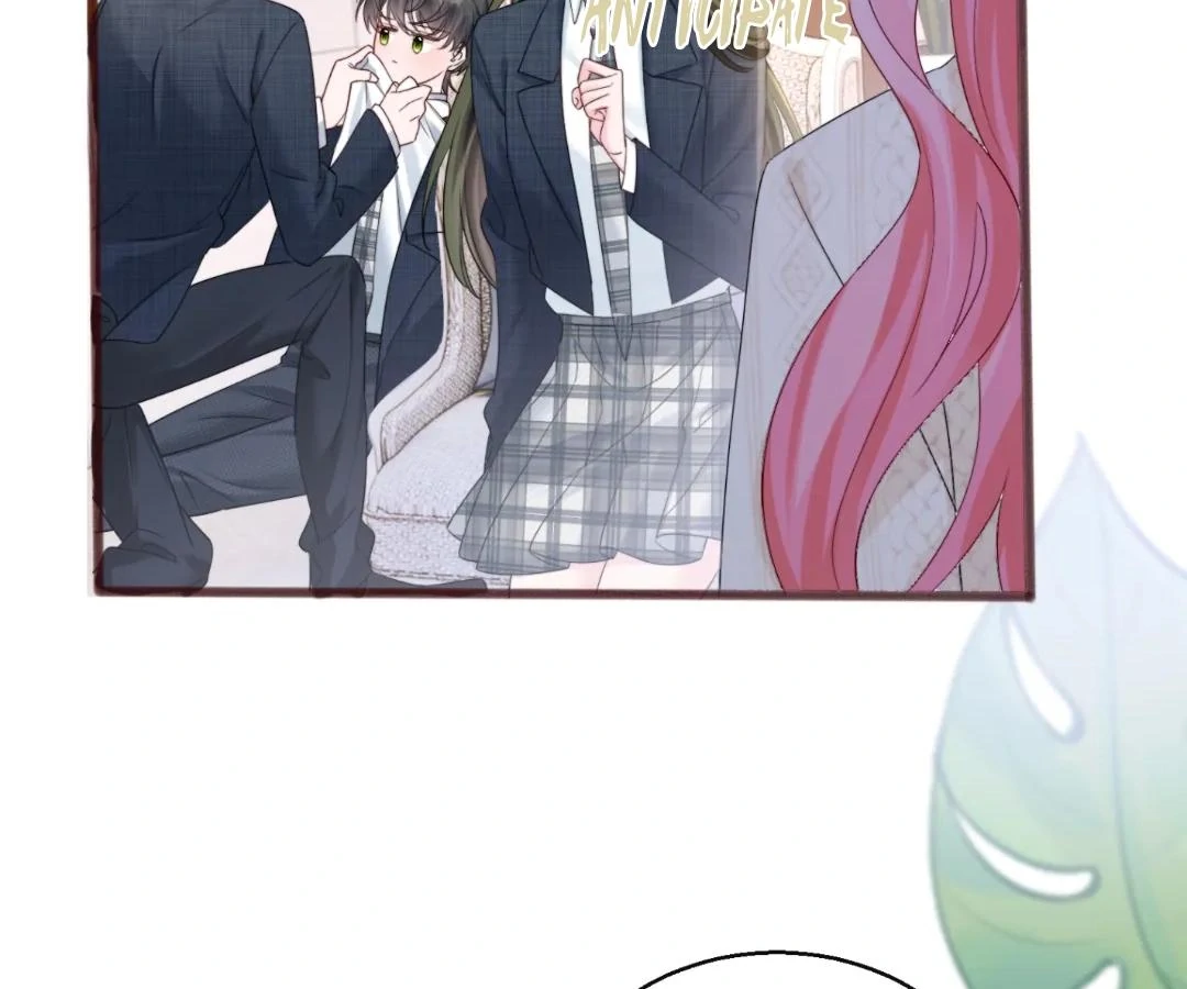 Transmigrating as the Younger Sister of a Bigshot with Multiple Identities Chapter 54 391 87