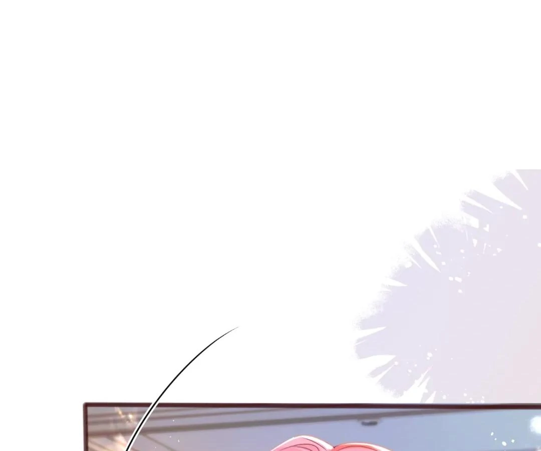 Transmigrating as the Younger Sister of a Bigshot with Multiple Identities Chapter 54 394 90