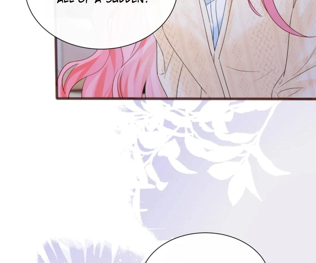 Transmigrating as the Younger Sister of a Bigshot with Multiple Identities Chapter 54 396 92