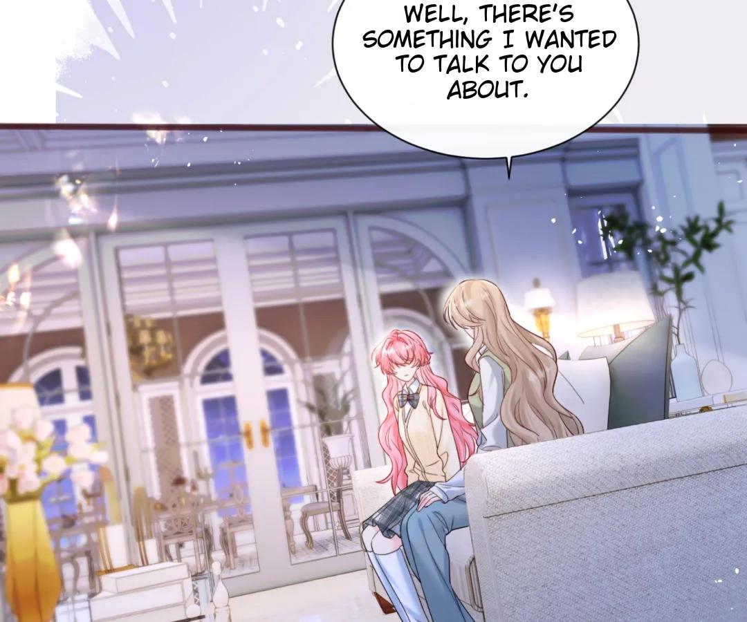 Transmigrating as the Younger Sister of a Bigshot with Multiple Identities Chapter 54 397 93