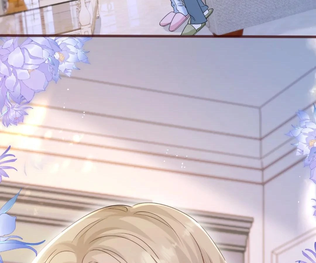 Transmigrating as the Younger Sister of a Bigshot with Multiple Identities Chapter 54 398 94