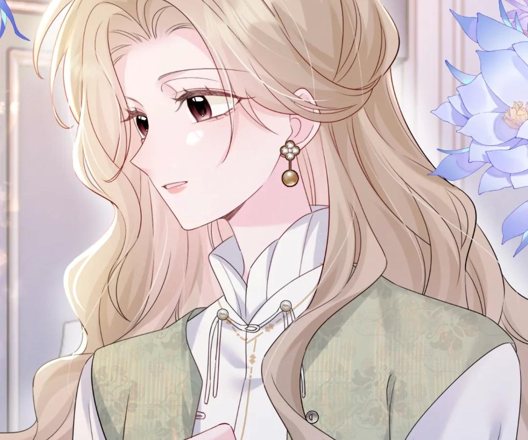 Transmigrating as the Younger Sister of a Bigshot with Multiple Identities Chapter 54 399 95