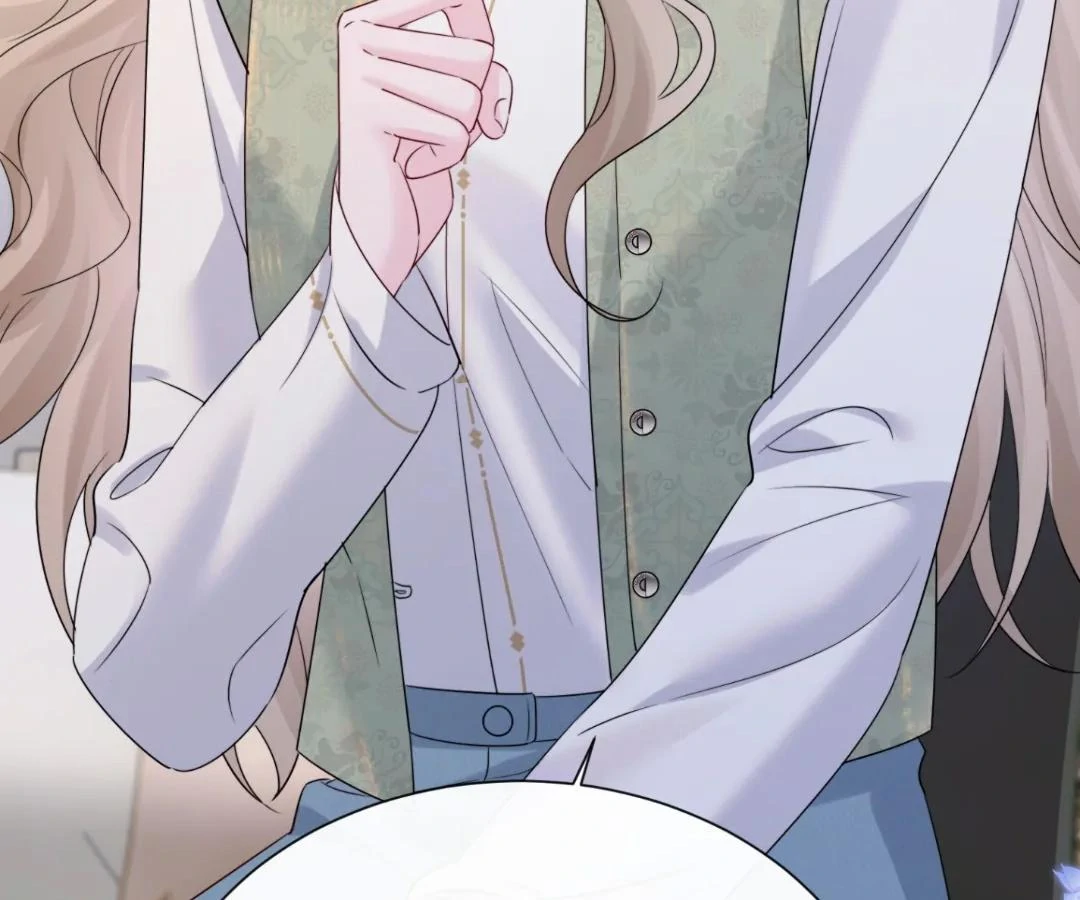 Transmigrating as the Younger Sister of a Bigshot with Multiple Identities Chapter 54 400 96