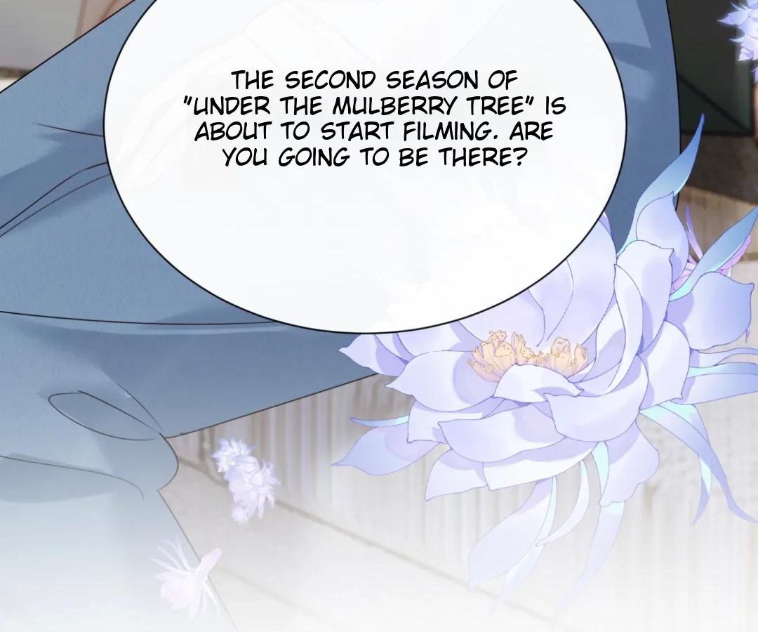 Transmigrating as the Younger Sister of a Bigshot with Multiple Identities Chapter 54 401 97