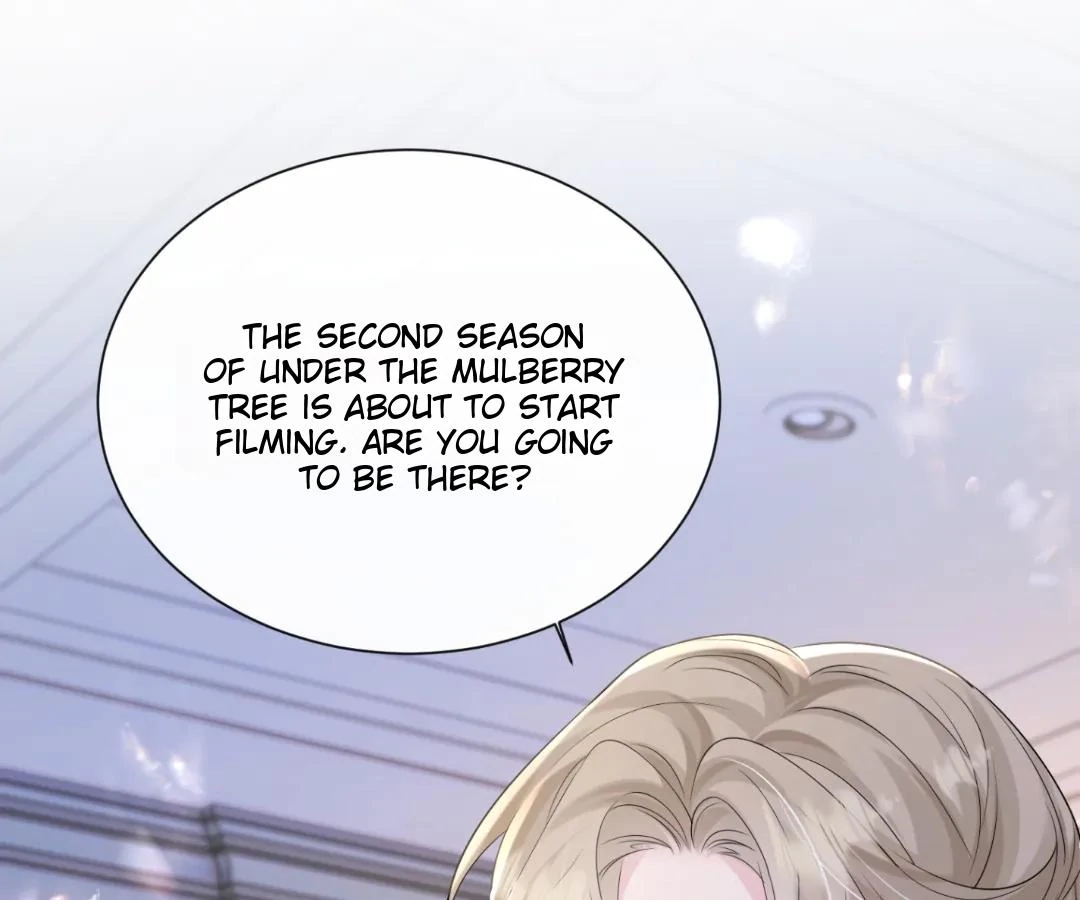 Transmigrating as the Younger Sister of a Bigshot with Multiple Identities Chapter 55 284 01