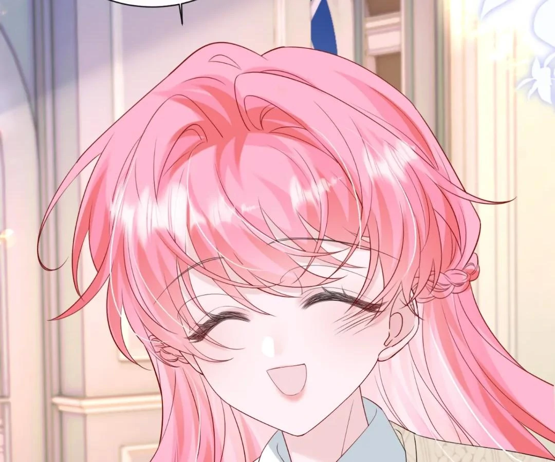 Transmigrating as the Younger Sister of a Bigshot with Multiple Identities Chapter 55 289 06