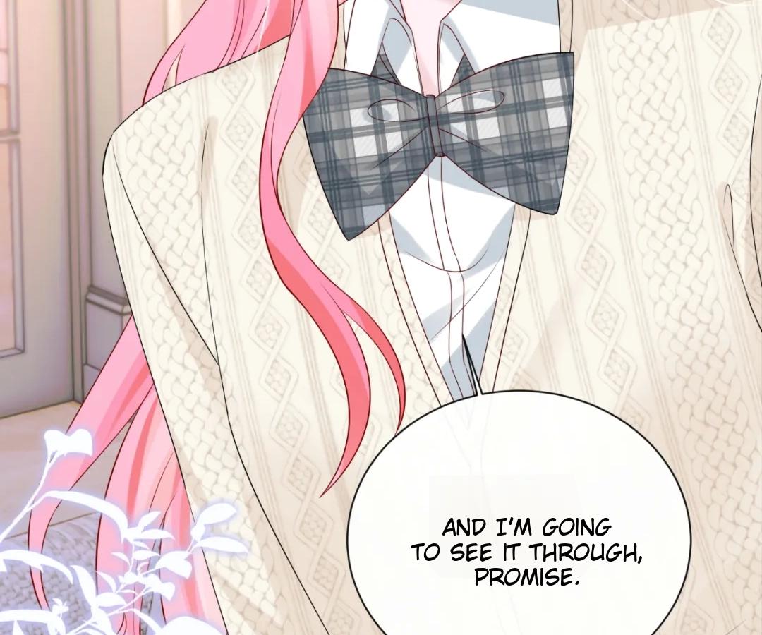 Transmigrating as the Younger Sister of a Bigshot with Multiple Identities Chapter 55 290 07