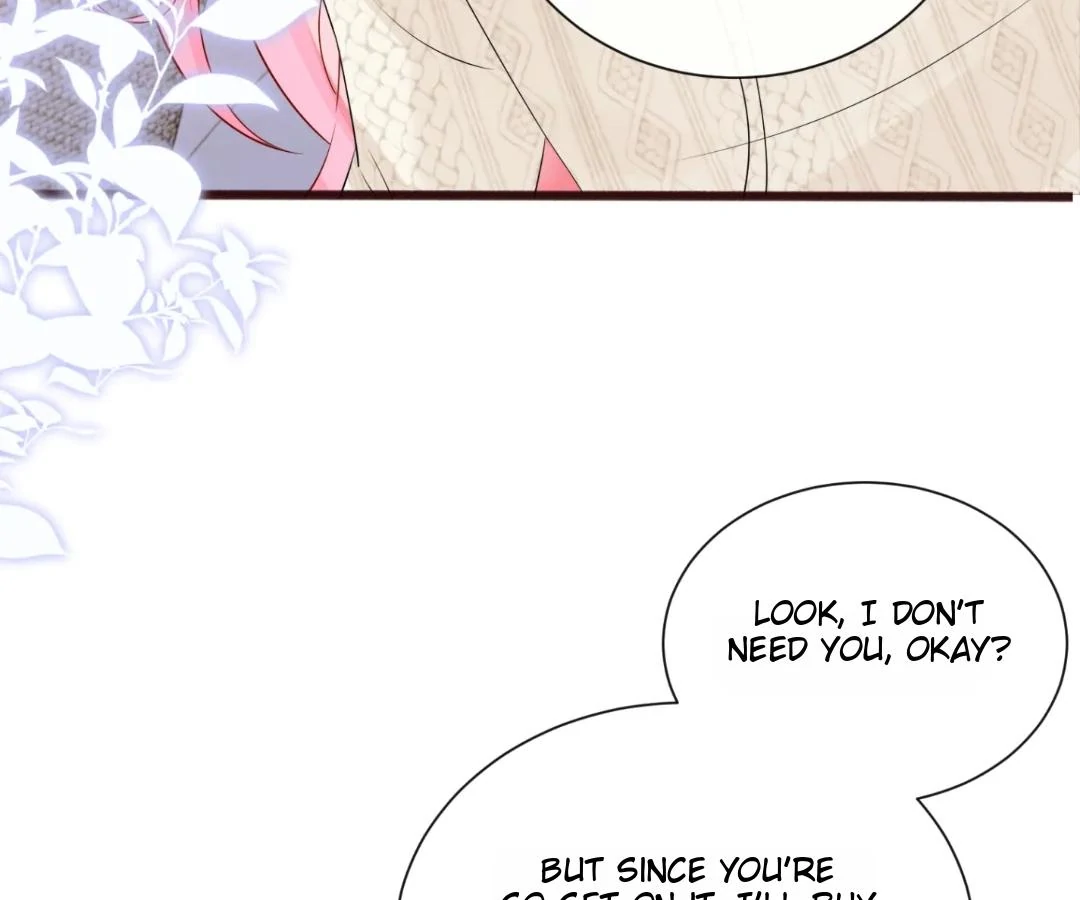 Transmigrating as the Younger Sister of a Bigshot with Multiple Identities Chapter 55 291 08