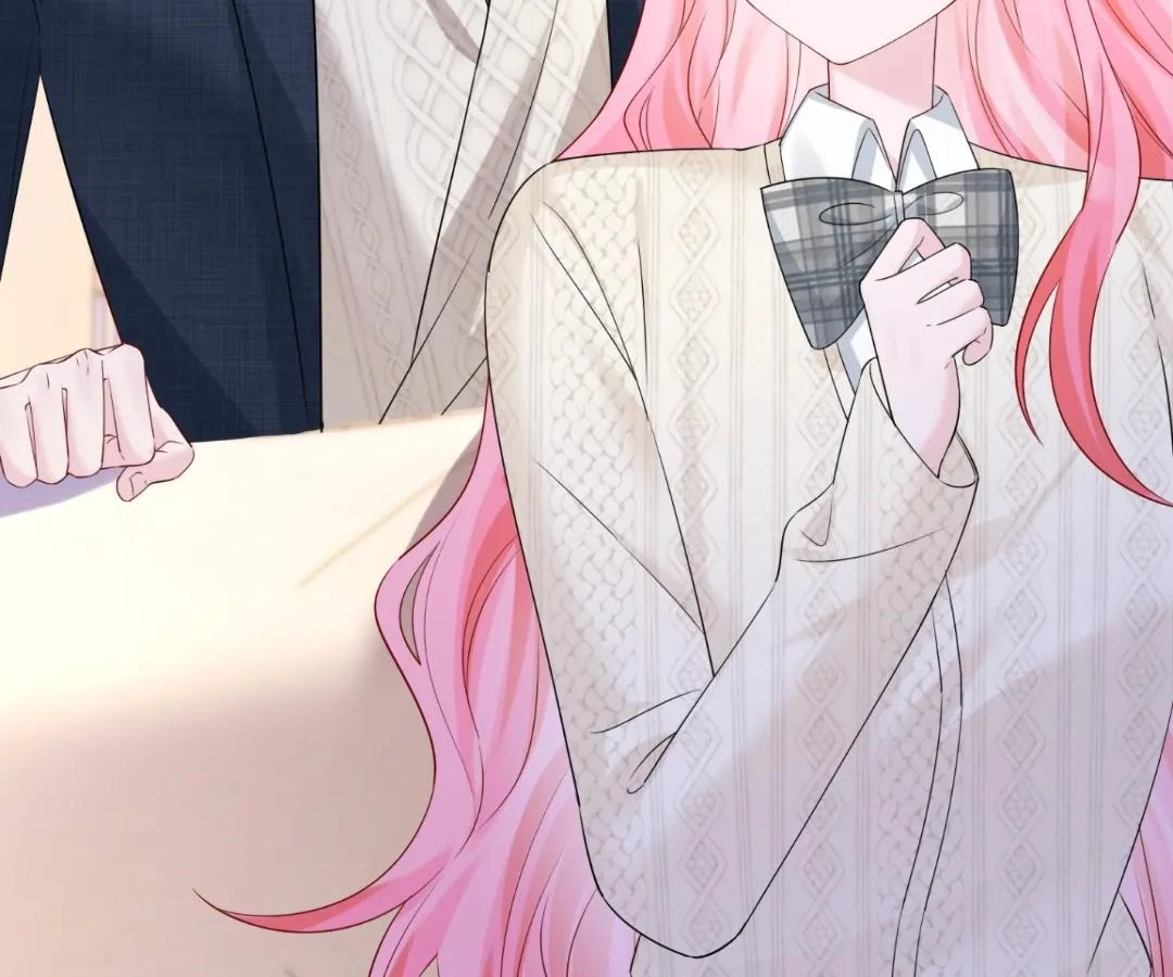 Transmigrating as the Younger Sister of a Bigshot with Multiple Identities Chapter 55 298 15