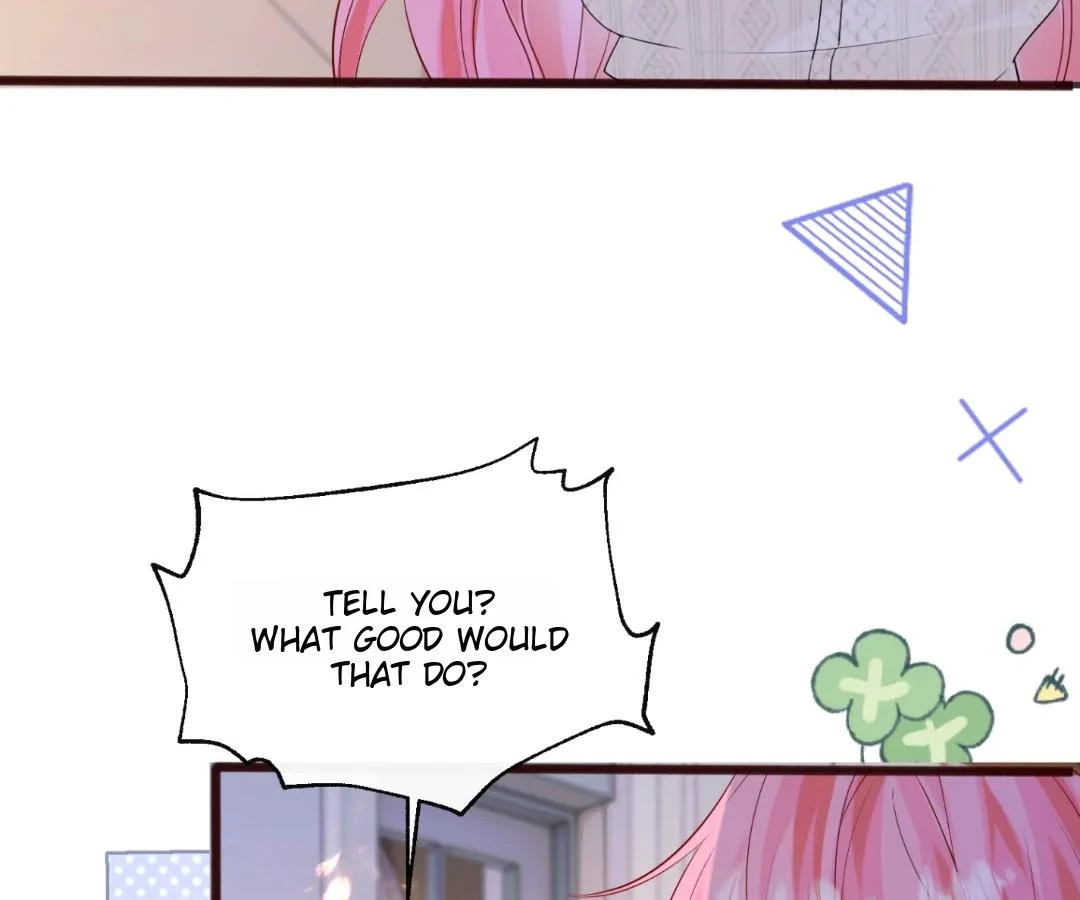 Transmigrating as the Younger Sister of a Bigshot with Multiple Identities Chapter 55 299 16