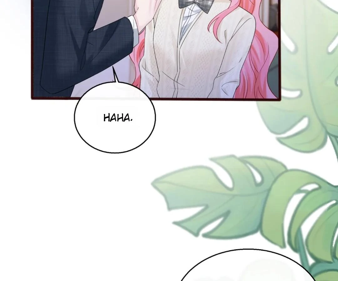 Transmigrating as the Younger Sister of a Bigshot with Multiple Identities Chapter 55 303 20